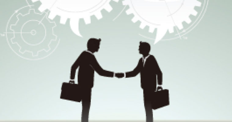 アドラー心理学講座　リニューアル！