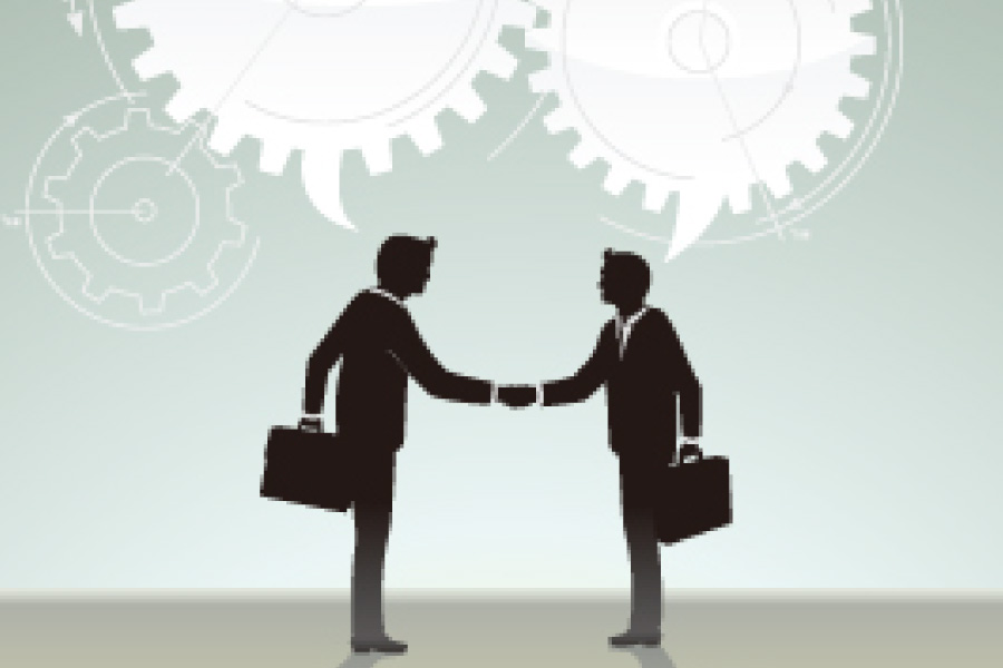 アドラー心理学講座 リニューアル!