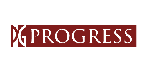 ホームページを開設致しました