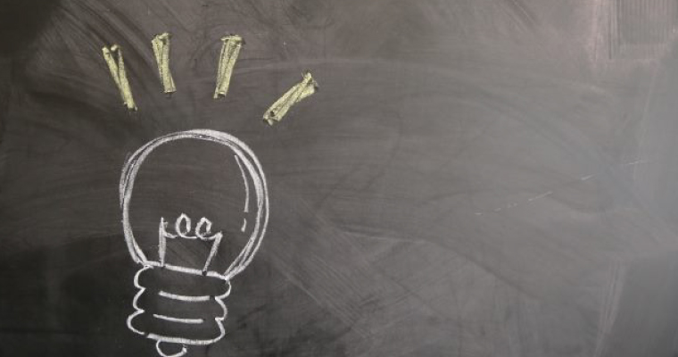 イノベーションに効くアドラー心理学