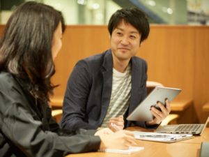 アドラー心理学1on1コーチ育成プログラム